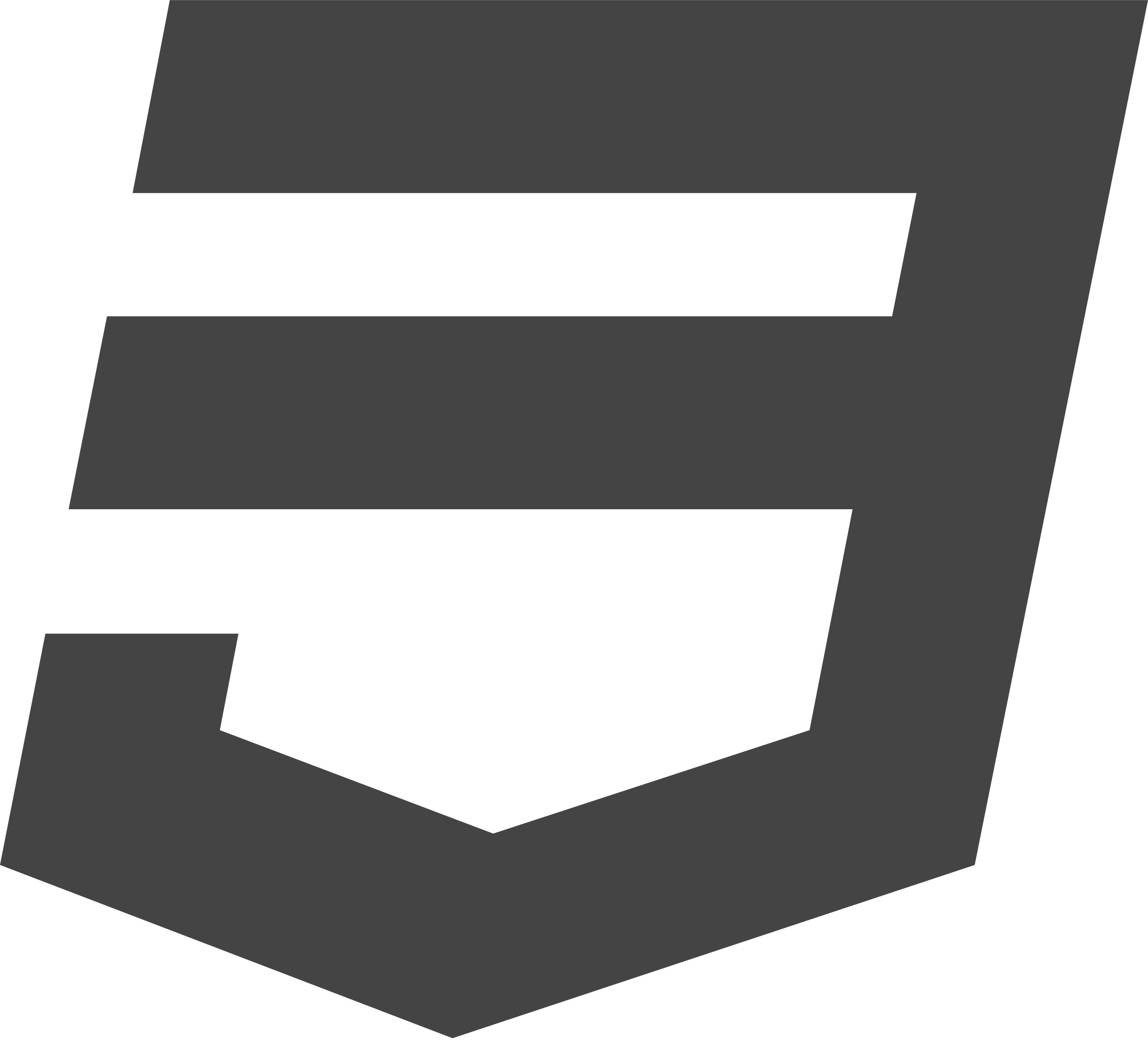 CSS3
