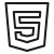 HTML5