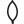 MongoDB