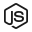 Node.js